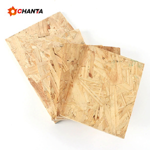 Pannello <span class=keywords><strong>OSB</strong></span> Economico in Legno Multistrato 9.5mm / 11mm / 12mm / 18mm <span class=keywords><strong>OSB</strong></span> 2 - Product Image 6