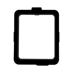 Accessoires pour <span class=keywords><strong>aspirateur</strong></span> FC9732/FC9728/FC9735, cartouche filtrante, cadre extérieur HEPA avec assurance qualité - Product Image 5