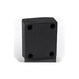 AUTOPARTE para Nissan URVAN E25 2001-2012 ZD30 Diésel OE 74303G 74303G - Product Image 2