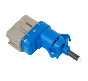 Interrupteur de feu stop # OE 8T4T9G854AA pour <span class=keywords><strong>FORD</strong></span> Focus/KUGA/<span class=keywords><strong>TRANSIT</strong></span> - Product Image 1