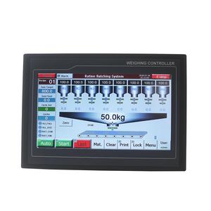 BST106-M10 d'instrument <span class=keywords><strong>de</strong></span> pesage d'échelle <span class=keywords><strong>de</strong></span> contrôleur <span class=keywords><strong>de</strong></span> centrale à béton <span class=keywords><strong>de</strong></span> haute qualité (EB) - Product Image 2