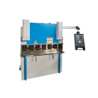 Mini Hydraulische Persrem-Kleine Hydraulische Rempers E21 Handmatige Metaalbuigmachine Voor Hobby & Werkplaats