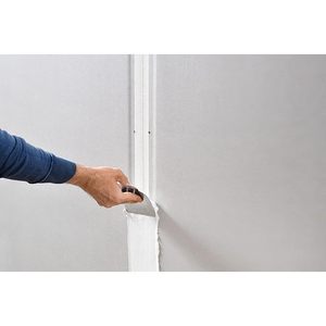 Nastro di copertura per giunti 5cm x 90m - Product Image 4