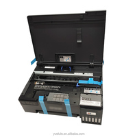 Yuelule L8058 Cloud Printing dengan Harga Terjangkau
