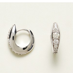 Las Mejores Ofertas En Pendientes De Aro Hechos A Mano | EBay