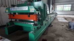 Tenda da Esterno Impermeabile Pieghevole 3x3 Tettoia Portatile <span class=keywords><strong>Garage</strong></span> per Auto in Metallo Casa Container - Product Image 4