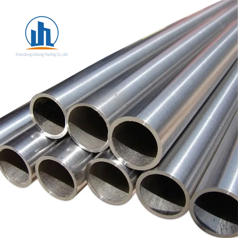 black iron pipe seamless carbon steel pipes and tubes