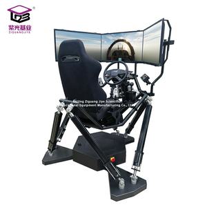 Six simulateurs dynamiques <span class=keywords><strong>de</strong></span> <span class=keywords><strong>conduite</strong></span> <span class=keywords><strong>de</strong></span> voiture, simulateur <span class=keywords><strong>de</strong></span> formation <span class=keywords><strong>de</strong></span> <span class=keywords><strong>conduite</strong></span> <span class=keywords><strong>de</strong></span> maison/école - Product Image 2