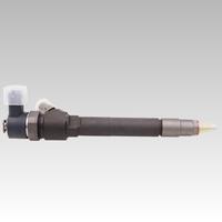 New OEM Fuel Injector 0445110424 0445110354 for Holden Colorado VM OPEL Chevrolet 2.8LTR Engine-1 Year Warranty