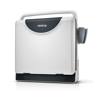 Equipo de Ultrasonido Veterinario Portátil Mindray DP-50, Escáner de Diagnóstico por Ultrasonido para Animales - Product Image 5