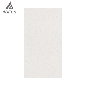 Usine en Chine Prix de plancher bon marché Dalles de <span class=keywords><strong>ciment</strong></span> extérieur Finition mate Carreaux de terrazzo pour sol de terrasse - Product Image 6