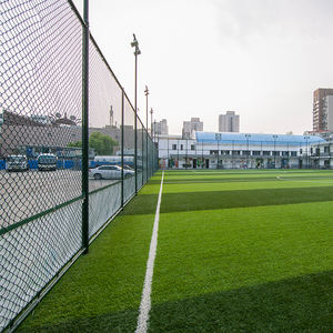 <span class=keywords><strong>Gazon</strong></span> artificiel en <span class=keywords><strong>rouleau</strong></span> SKYJADE pour jardin, 50 mm, vert, forme S, forme W, <span class=keywords><strong>tapis</strong></span>, <span class=keywords><strong>gazon</strong></span> artificiel pour mariage, 100% PE - Product Image 3