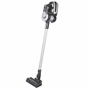 DIXON PRO BLDC 160W BATTERIA 29.6V, MOTHER PEARL - Product Image 3