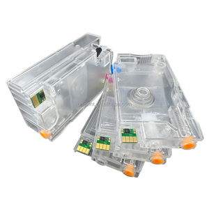 <span class=keywords><strong>Cartouche</strong></span> rechargeable 952 953 954 pour imprimante Officejet Pro 7720 <span class=keywords><strong>7730</strong></span> 7740 8210 8216 8710 8715 8718 8720 8725 8728 8730 8740 - Product Image 5