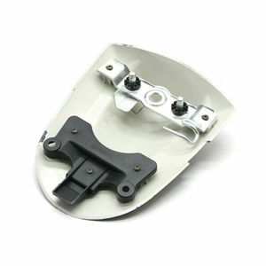 Bọc Ghế Xe Máy Chất Lượng Cao Bằng Sợi Cho Xe Máy Cowl Fairing Cho <span class=keywords><strong>Suzuki</strong></span> <span class=keywords><strong>GSXR</strong></span> 600 <span class=keywords><strong>750</strong></span> K6 06 07 Tùy Chỉnh - Product Image 6