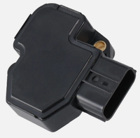 CAPTEUR TPS WINNER 2013-2018 OEM 16060-KVS-J01 16060-KPH-901 16400-K56-901
