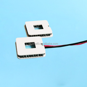 <span class=keywords><strong>TEC1</strong></span>-<span class=keywords><strong>12715</strong></span> Nhiệt Cooler mô-đun TE tùy chỉnh điều hòa không khí Máy phát điện nước Tec <span class=keywords><strong>12715</strong></span> 12V <span class=keywords><strong>Peltier</strong></span> - Product Image 6