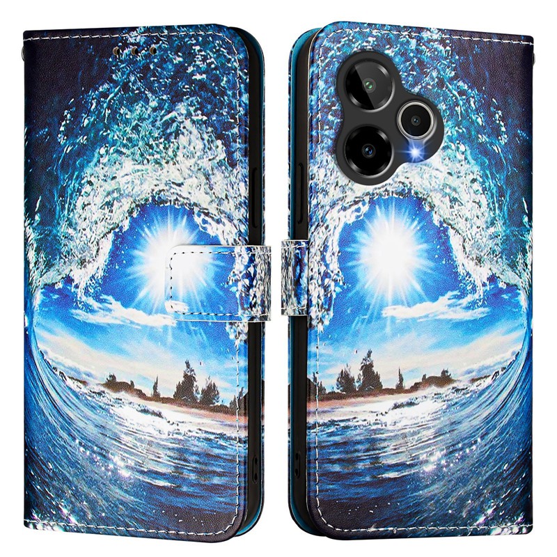 full covered phone case Full Cover Case – Organicraft