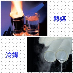 KF-96L-10CS Shin Etsu Nhật Bản Nhập Khẩu Chất Lượng Cao Độ Nhớt Thấp Silicone Dầu Lý Tưởng Cho Lạnh Phương Tiện Truyền Thông, Mỹ Phẩm & Sơn Phụ Gia - Product Image 4