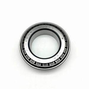 High Precision China Factory Wholesale Truck Repair Bearing Taper Roller Bearing 32007 for Toyota Car - Product Image 2