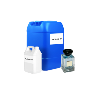 Basi di <span class=keywords><strong>profumo</strong></span> liquido cristallino con oli profumati personalizzabili in bottiglie di vetro MSDS e certificata COA - Product Image 2