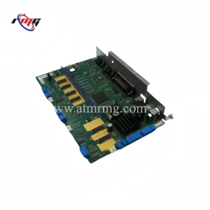Piezas de cajero automático <span class=keywords><strong>Wincor</strong></span> <span class=keywords><strong>Nixdorf</strong></span> 17501009814915xe placa principal de impresora 01750100981 1750100981 - Product Image 3