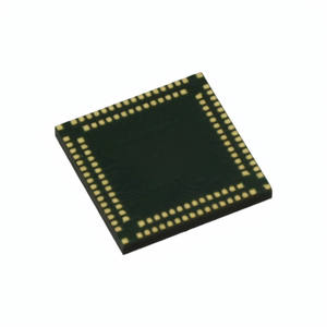 XS1-L16A-128-QF124-C10 Buy Electronics Components Online Embedded Original 124 TFQFN Dual Rows, Exposed Pad - Product Image 1