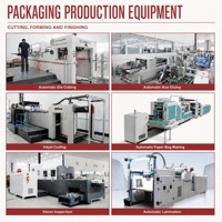 Boîte cadeau rigide en carton pour bougies et thé avec couvercle et base personnalisés, options d'emballage et de finition en feuille métallisée