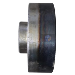 Chất lượng cao mini bánh xe tải vòng bánh răng sprockets cho 1.5ton mr920 bánh xe lật nhà máy bán buôn - Product Image 5
