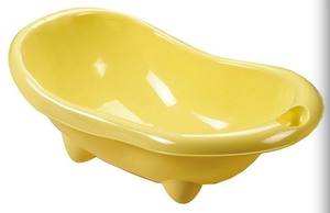 Molde de plástico para banheira de bebê, molde personalizado para banheira - Product Image 5