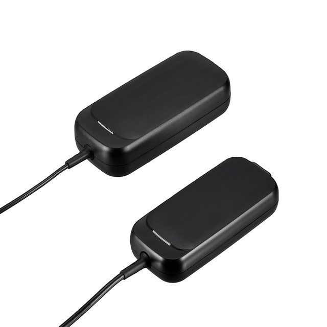 Fast Charger C80 12V 24V 36V 48V Hoverboard Electric Dirt Bike Charger 42v2a Kick Scooter Battery Charger