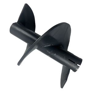 Cuchilla para Pavimentadora de <span class=keywords><strong>Asfalto</strong></span> S700 S800, Pieza del Segmento Principal 2178498 - Product Image 1