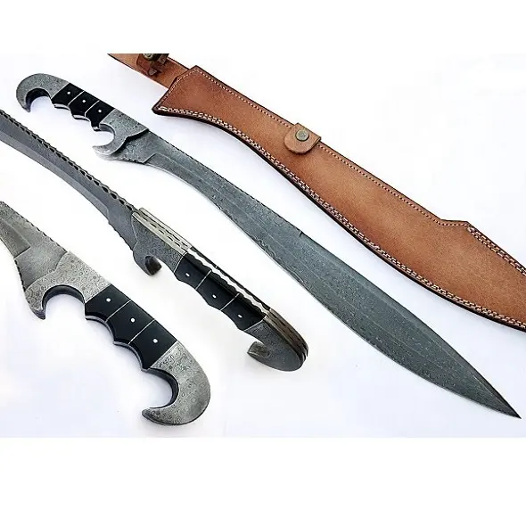 Épée de samouraï, vente en gros, nouveauté, produit de mode