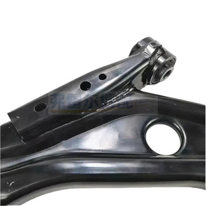 แขนควบคุมล่าง YL00317380 YL00317280สำหรับมะนาว408 308S 4008อะไหล่ใหม่ - Product Image 2