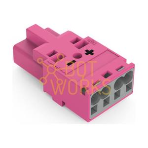 Wago 770292082000 - Nuovo - Product Image 1