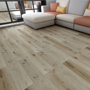 Sol en plastique <span class=keywords><strong>PVC</strong></span> imperméable auto-adhésif marbre épaissi résistant à l'usure imiter les carreaux de céramique sol décoratif domestique - Product Image 1