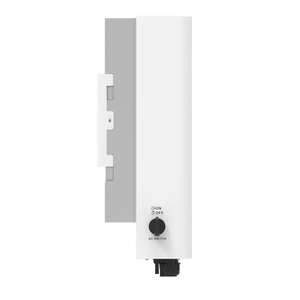 Deye Zon-3/4/5/6/7/8/9/10/12/15K-G06p3-eu-bm2-p1 4kw 5kw 6kw 8kw 9kw 10kw 12kw 15kw 3 Fase Op Grid Zonne-Energie Omvormer - Product Image 2