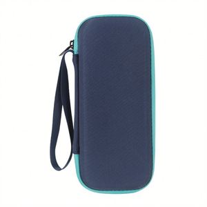 Wholesale Custom Portable Medical Cooling Diabetes Carrying Case <b>Insulin</b> Travel <b>Cooler</b> <b>Bag</b> - Product Image 3