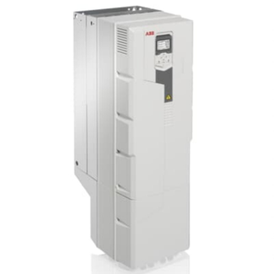 ACS58001293A4 ACS580 ซีรีส์ 160KW ตัวแปลงความถี่ PLC - Product Image 1