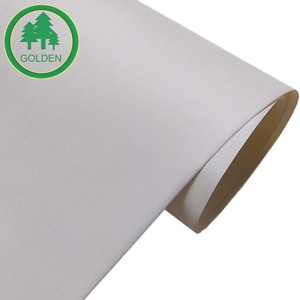 C1s White Cardboard Paper Best Model White High End Packaging <b>Box</b> In Brazil Market - Product Image 1