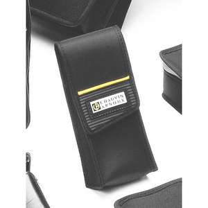 CHAUVIN ARNOUX - P01298012 Caja de transporte-EAN 3760171414514 BOLSAS - Product Image 1