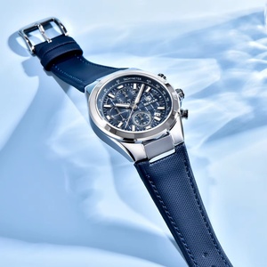 2025 ใหม่ BENYAR นาฬิกาผู้ชายแบรนด์หรูนาฬิกาข้อมือควอตซ์นาฬิกาโครโนกราฟสำหรับชายกันน้ำกีฬานาฬิกาเรืองแสง - Product Image 6