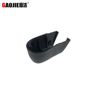 Cubierta del brazo del limpiaparabrisas trasero aplicable a Hyundai Tucson/modelo 04-13, tapa del brazo del limpiaparabrisas trasero 988122E00 - Product Image 3