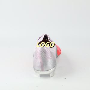 Chaussures de football d'entraînement professionnelles de haute qualité en gros, <span class=keywords><strong>crampons</strong></span> de football personnalisés, <span class=keywords><strong>crampons</strong></span> de football originaux - Product Image 6