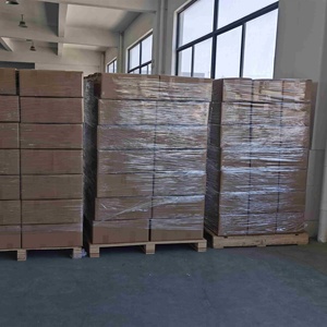 Accessoires de cheminée, <span class=keywords><strong>pelle</strong></span> à <span class=keywords><strong>granulés</strong></span> de bois en acier au carbone - Product Image 3