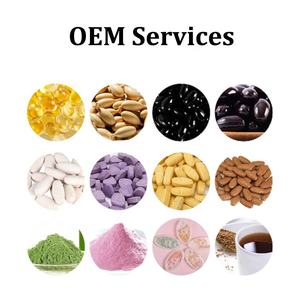 Toptan Tedarik <span class=keywords><strong>Schizandra</strong></span> Meyvesi Ekstresi Tozu Saf Doğal 10:1 Schisandra Chinensis Ekstresi - Product Image 4