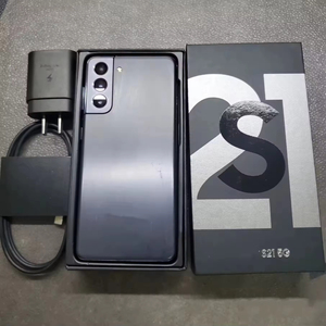 Telefoni Cellulari Usati Samsung di Seconda Mano all'Ingrosso S21 S20 S21 <span class=keywords><strong>S22</strong></span> S23 S24 S24U S23U - Product Image 1