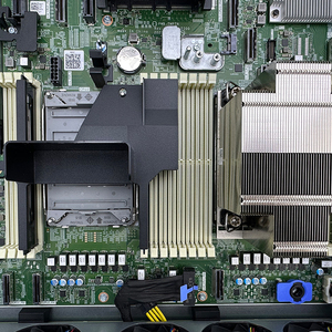 Servidor para rack PowerEdge <span class=keywords><strong>DELL</strong></span> R750xs 2U Red Intel Xeon <span class=keywords><strong>CPU</strong></span> RAM IPTV Ordenador PC Compre un servidor <span class=keywords><strong>DELL</strong></span> - Product Image 6