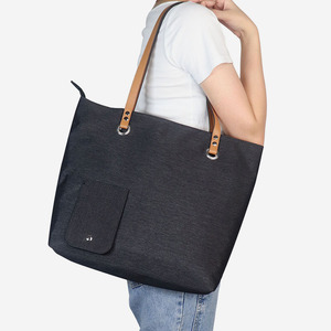 Productos en oferta: bolsas portátiles para vino, bolsas térmicas aisladas, bolsas de playa para vino, bolsas térmicas de gran capacidad - Product Image 4
