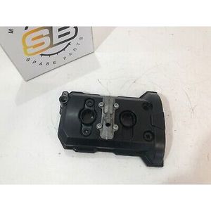 Cavo del Freno a Mano Compatibile per Suzuki Burgman 650 2002 2003 - Product Image 2